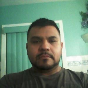 Meet your Posher, Eugenio